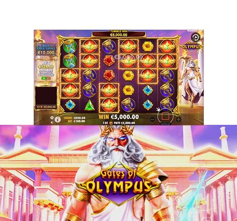  judi casino slot online 188bet